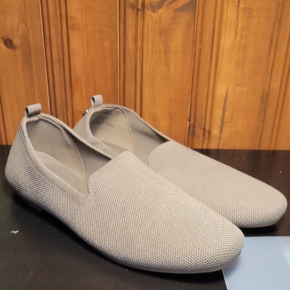 Steve Madden Woman Slip On Size 8.5
